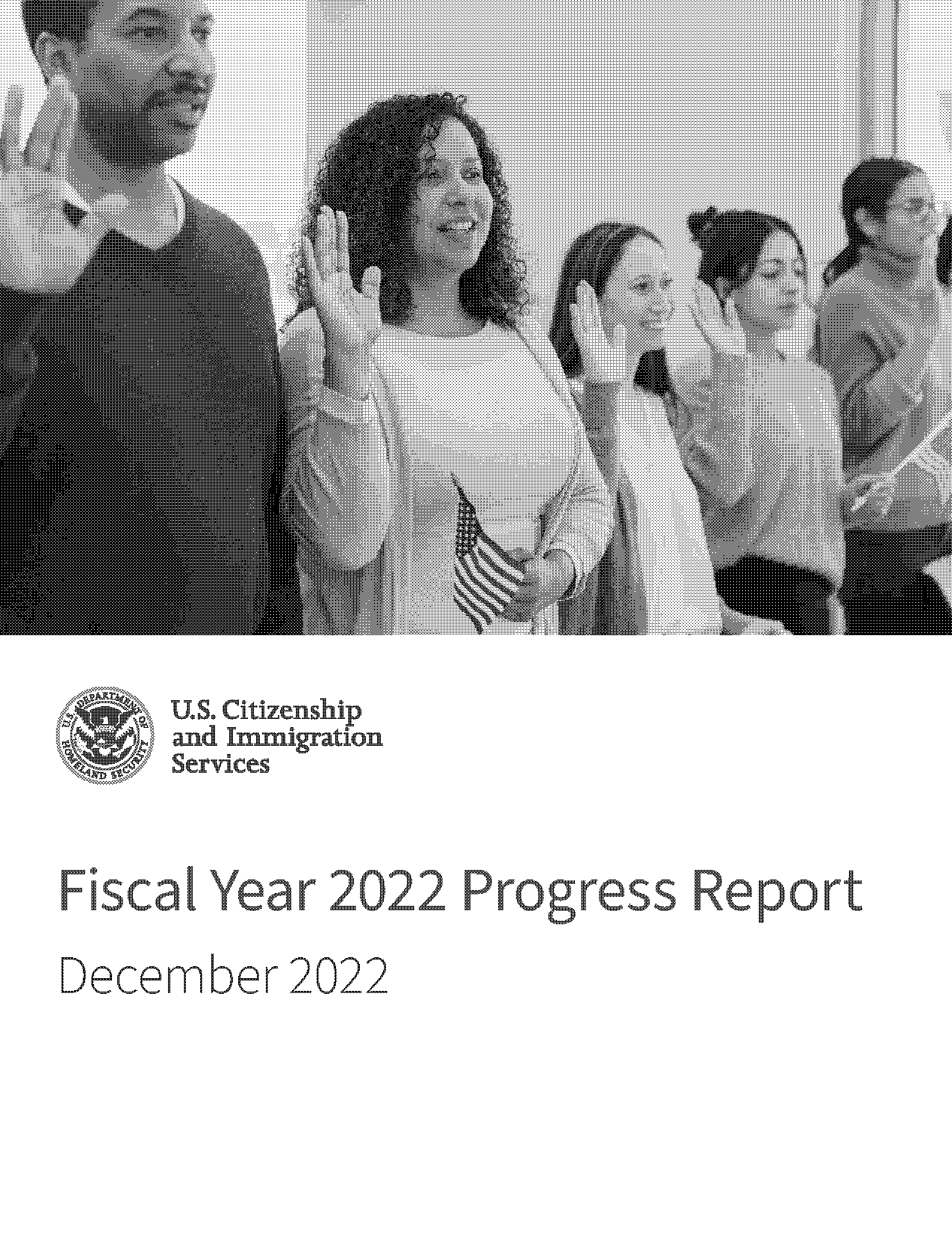 early years progress report template