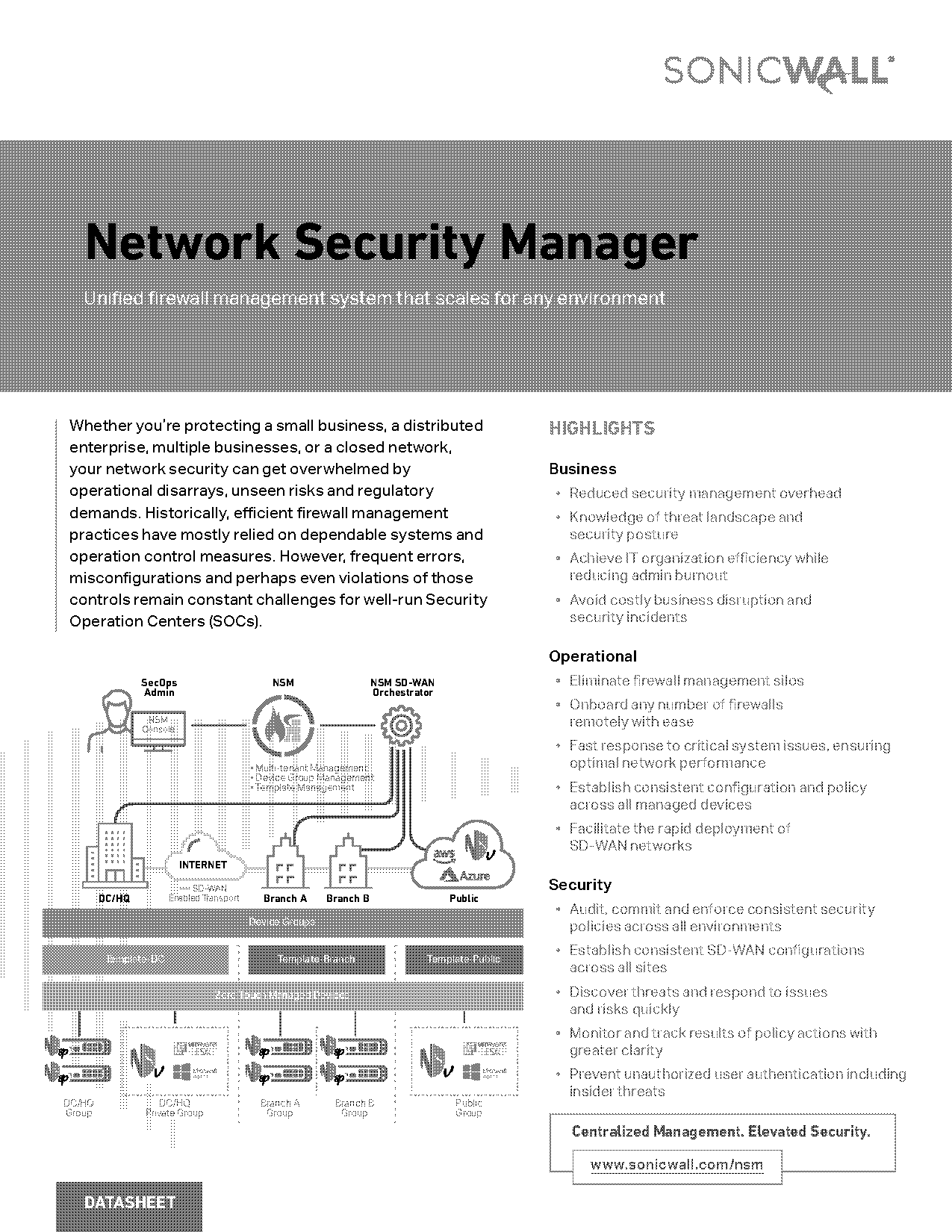 group policy allow firewall changes