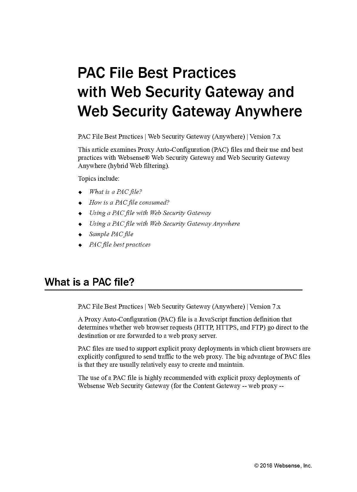 will the external js file always reload in mvc