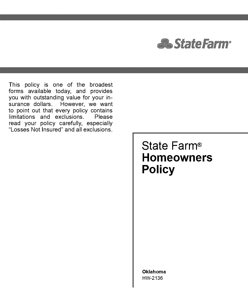 state farm modified car insurance