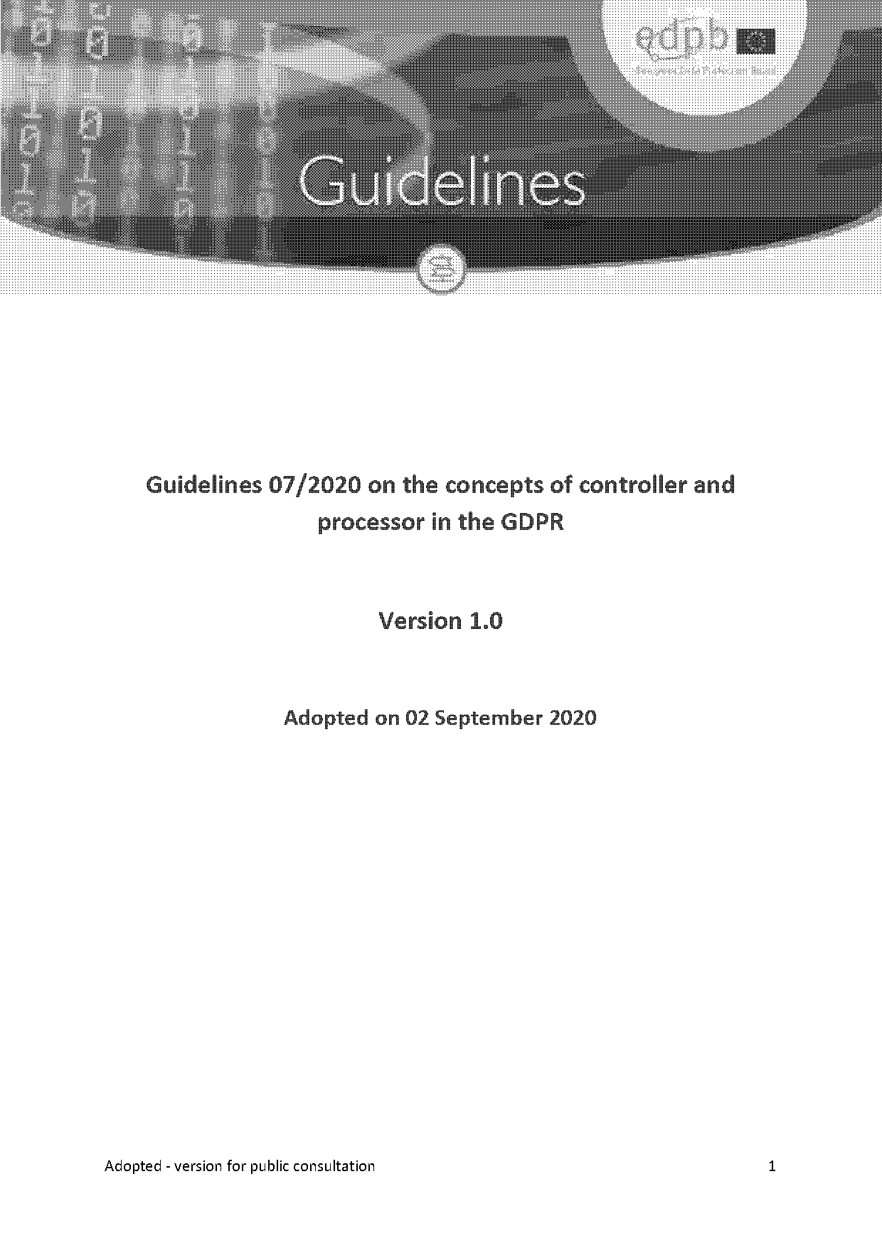 example service agreement for outsourced controller services