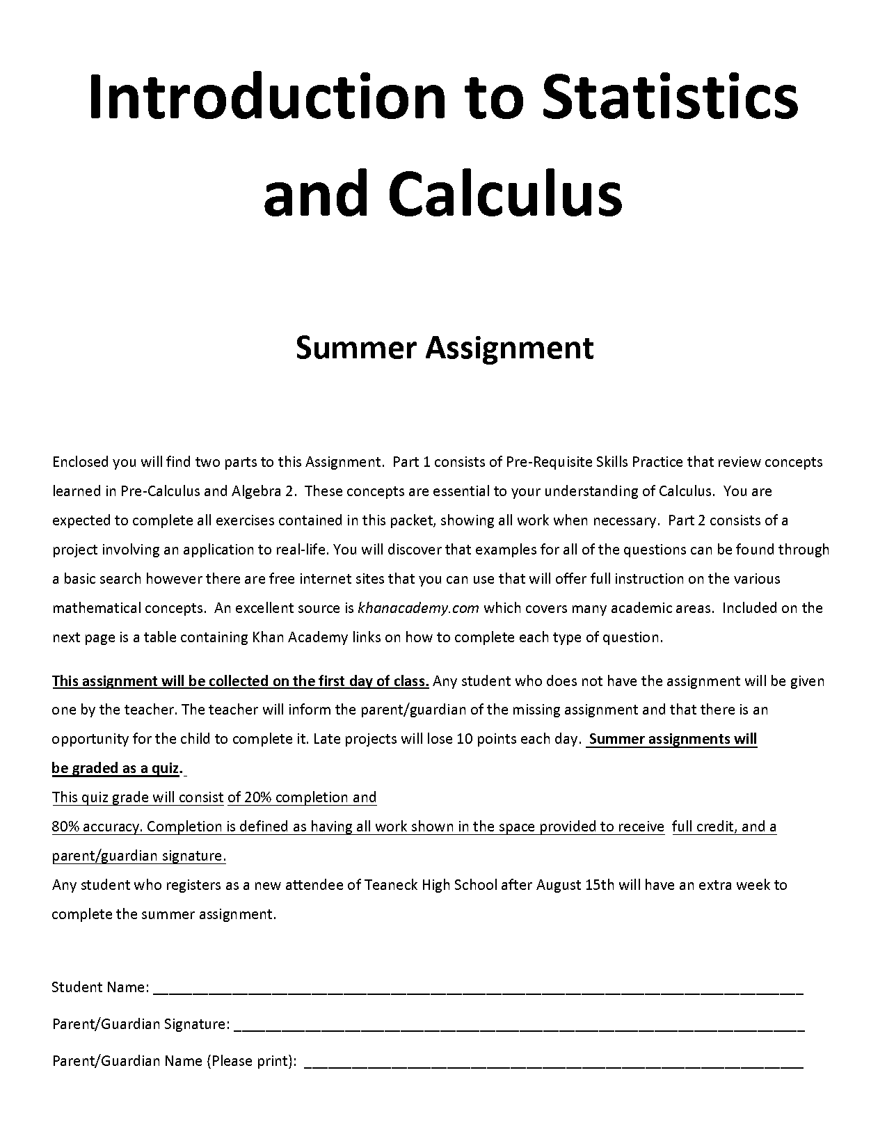 khan academy evaluating with function notation