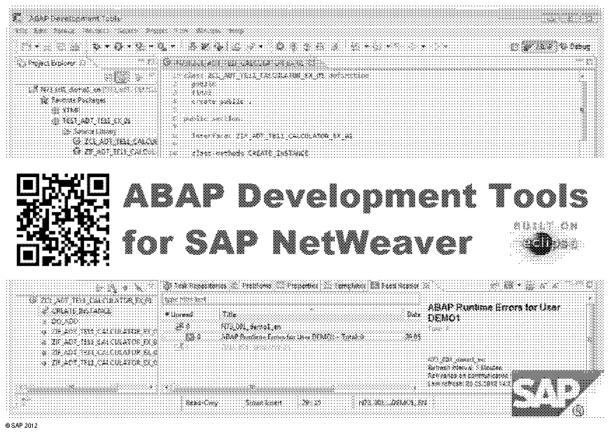 how to download abap keyword documentation