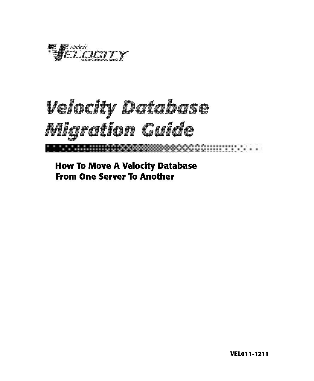 ms sql server copy table to another database