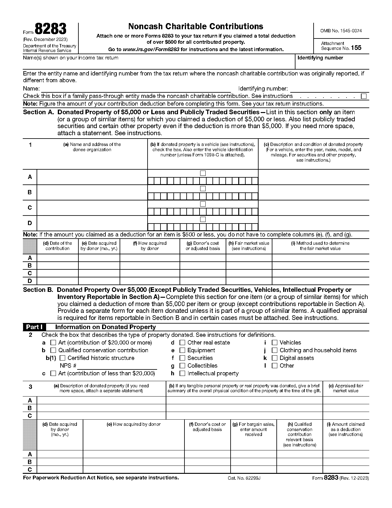 what is a write off on taxes