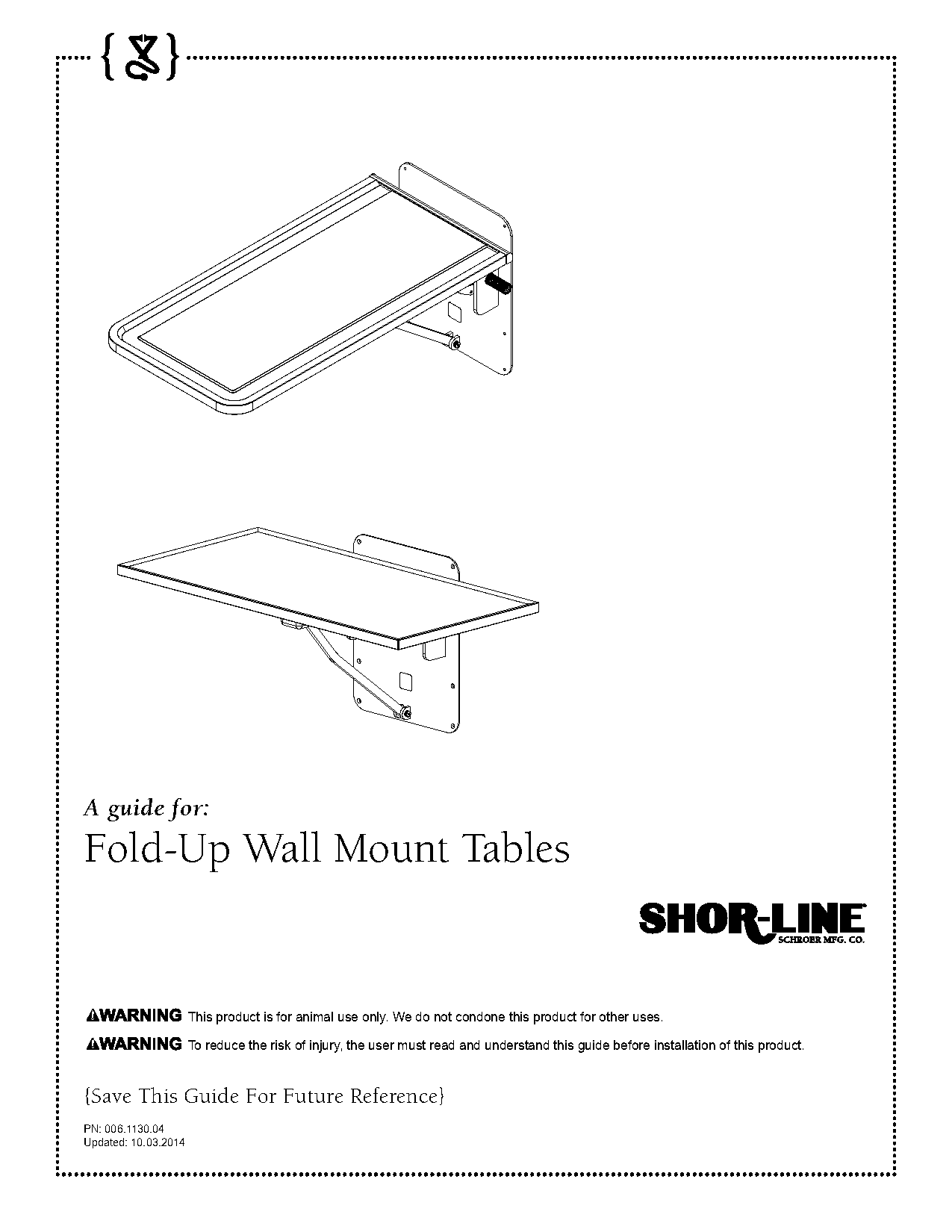 cheap folding exam tables