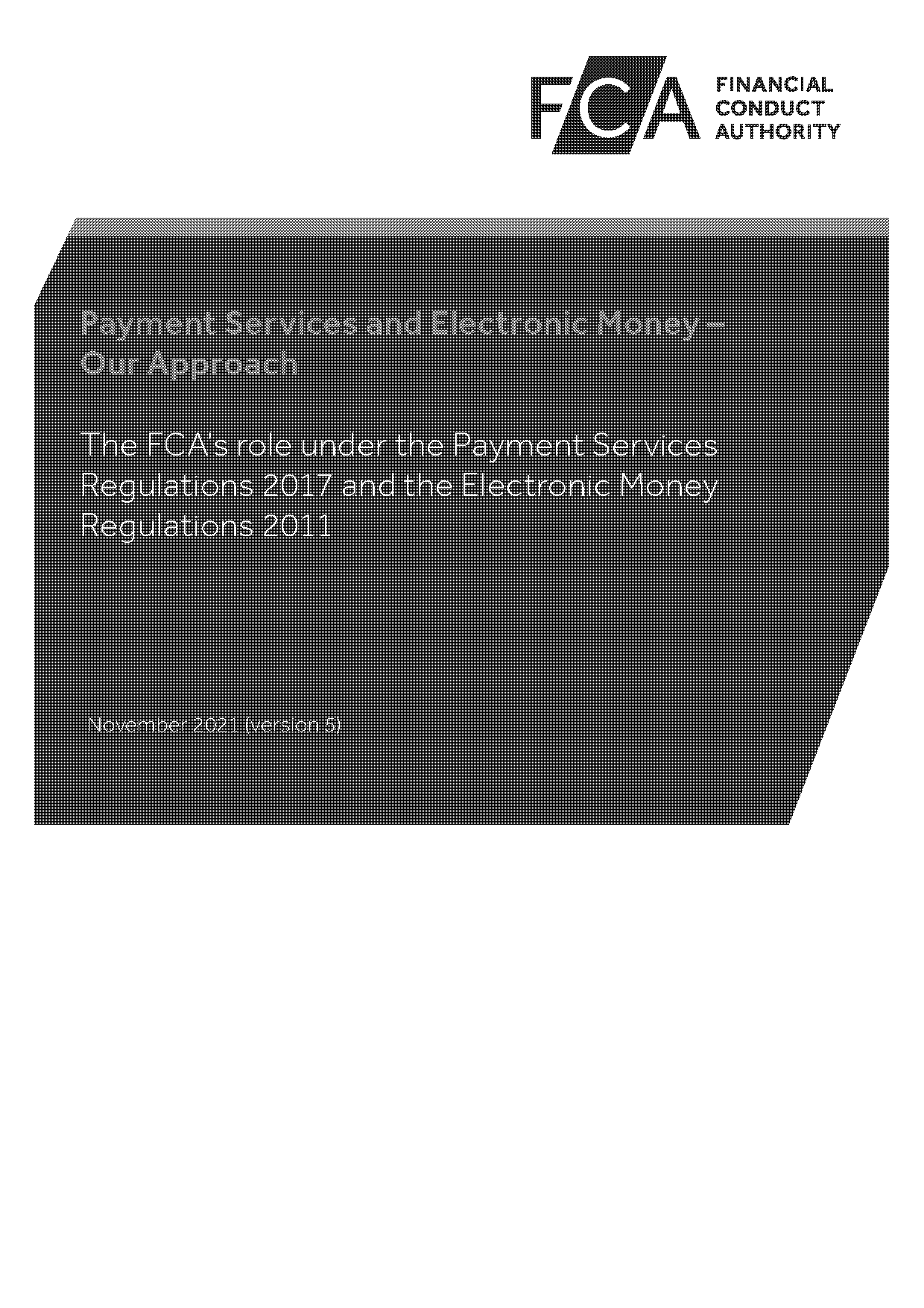 example service agreement for outsourced controller services