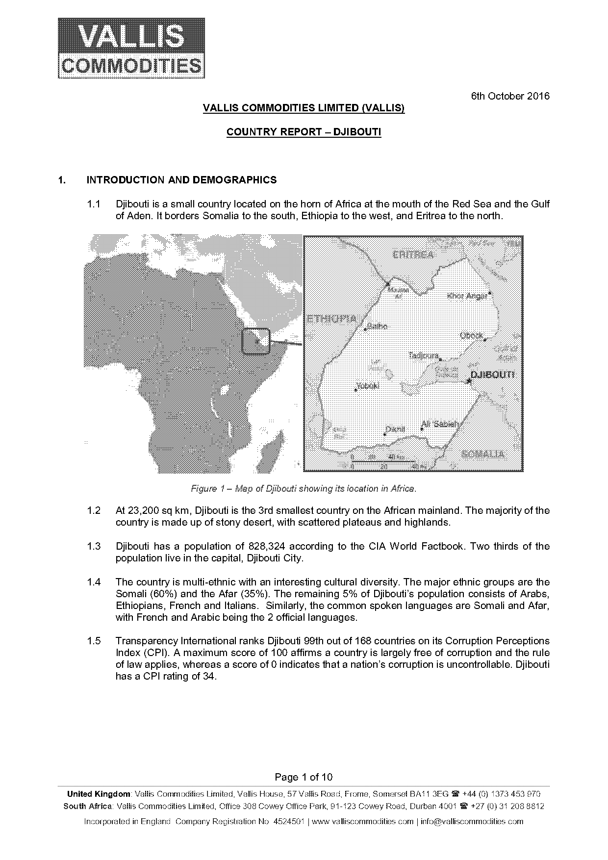 french lease contract templates