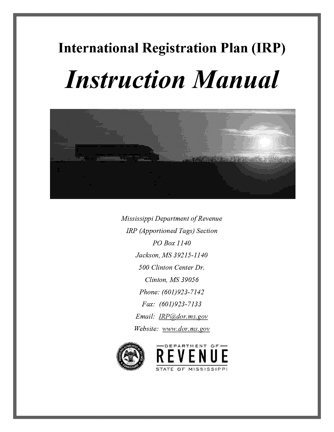 houston county department of revenue tag renewal