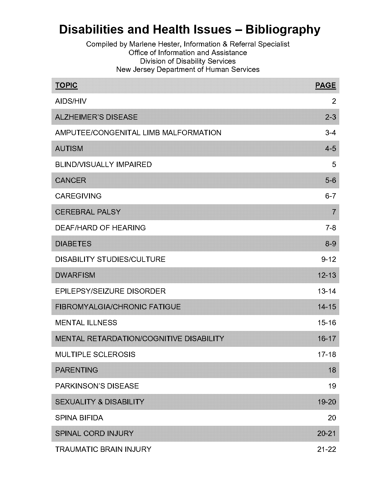 epilepsy patient and family guide