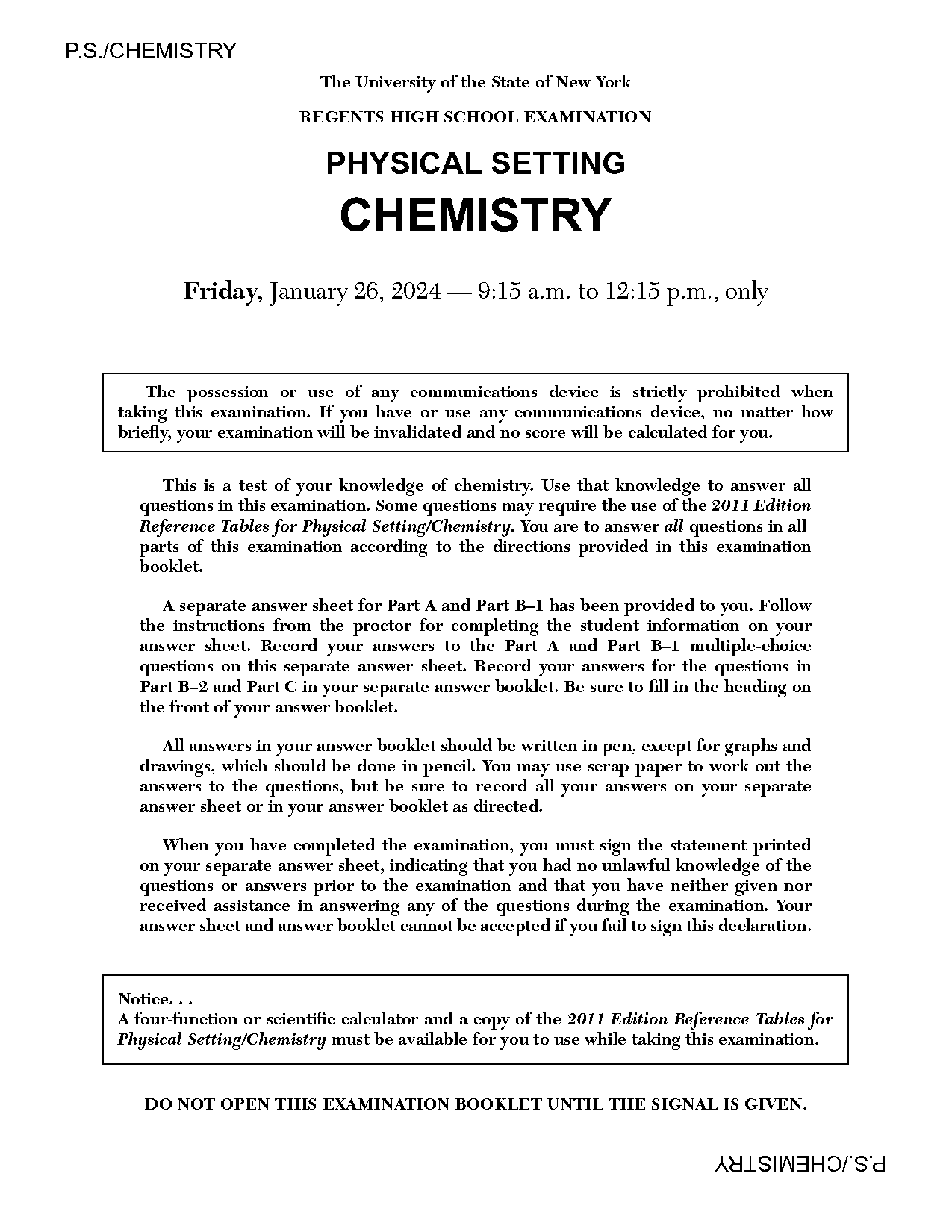 which statement describes a chemical property of element magnesium