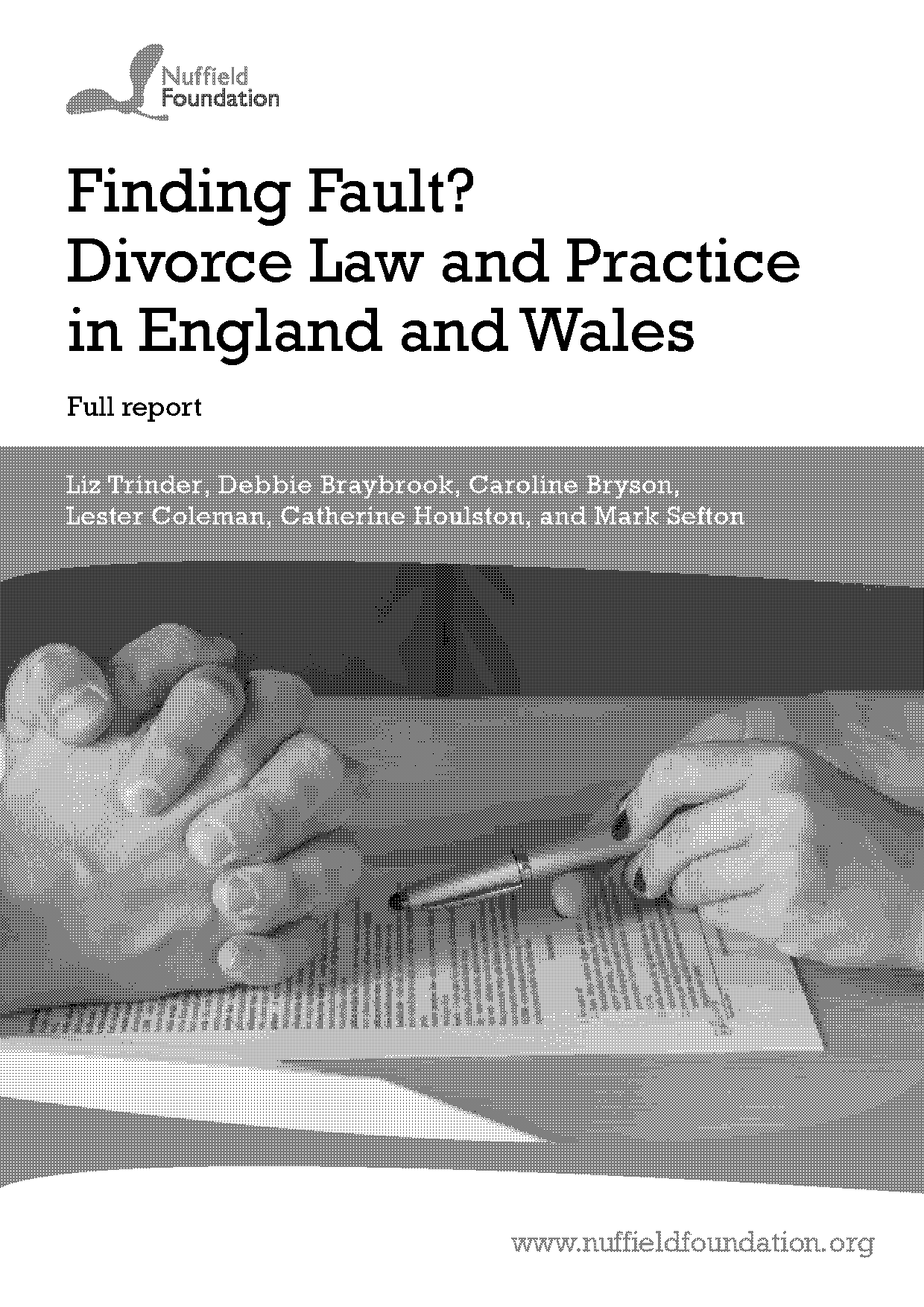 requirements to practice law in england