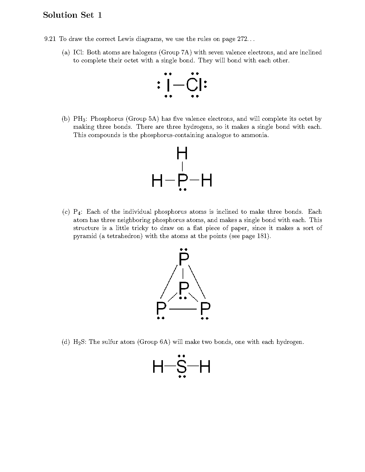 can carbon form a double bond with nitrogen