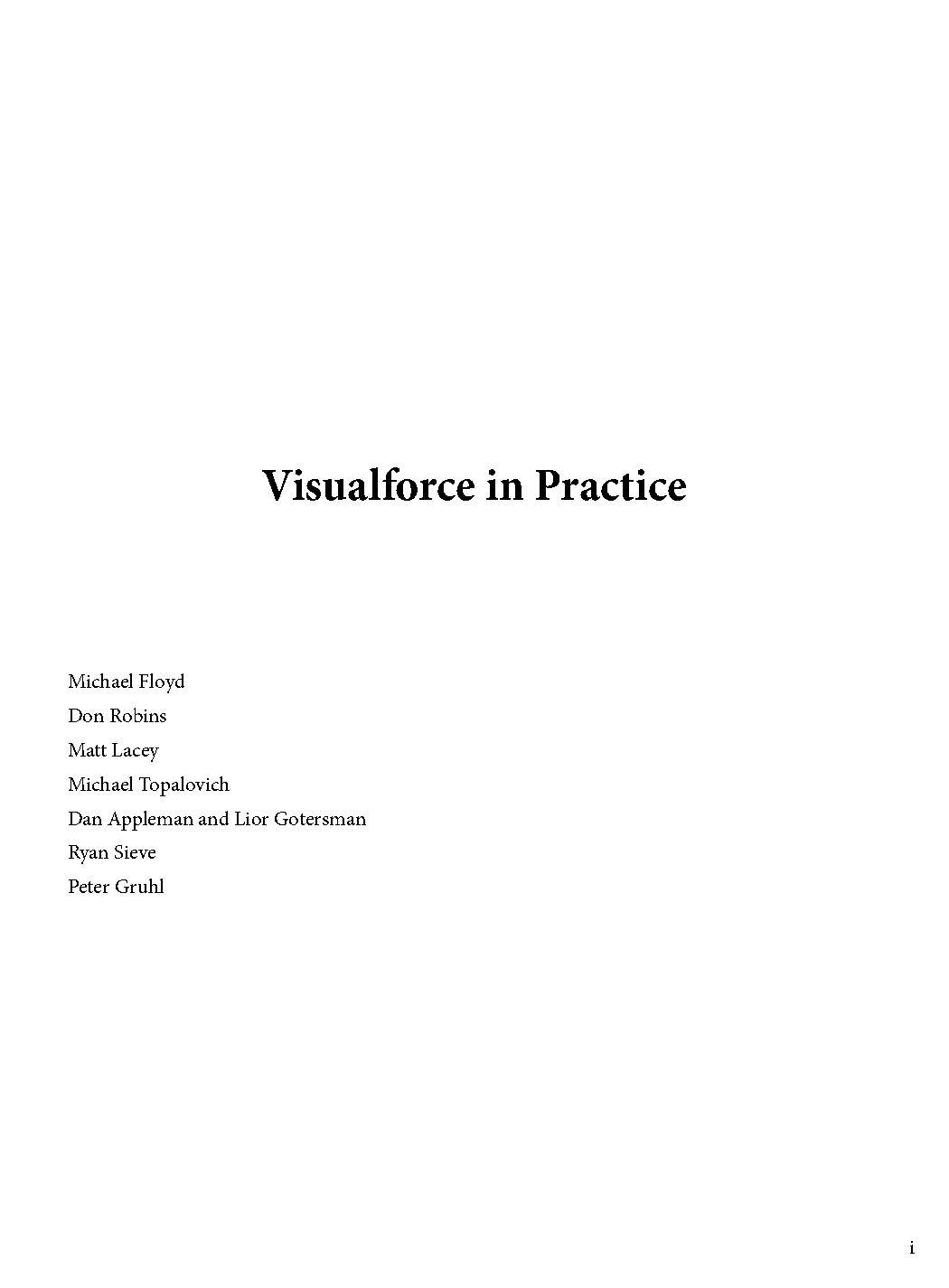 will the external js file always reload in mvc