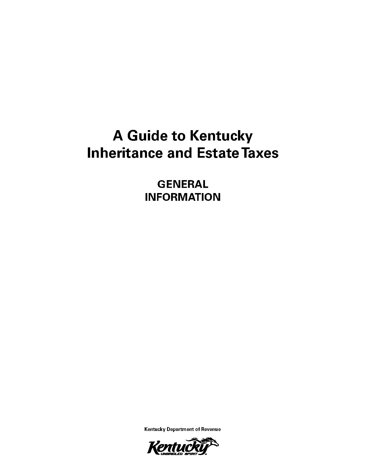 mobile notary louisville kentucky