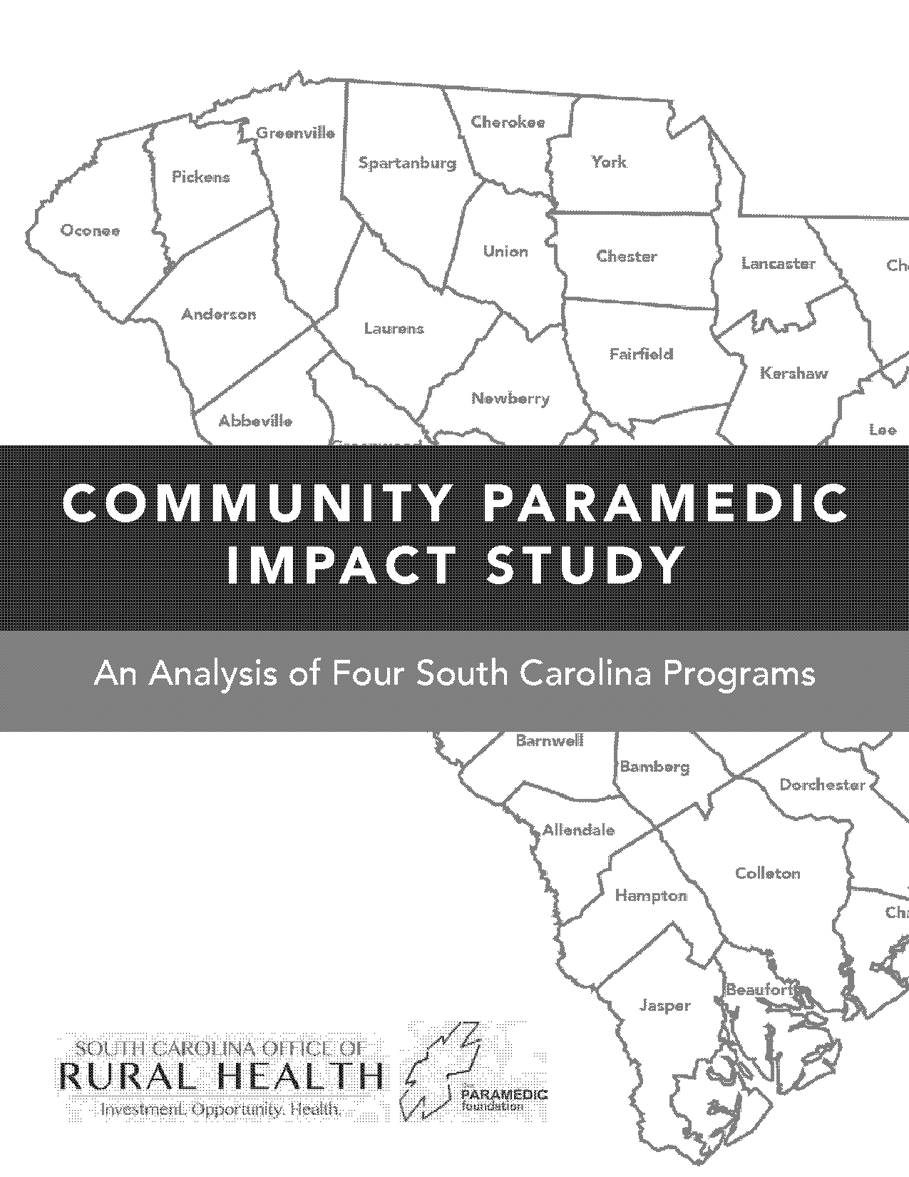 welvista south carolina formulary