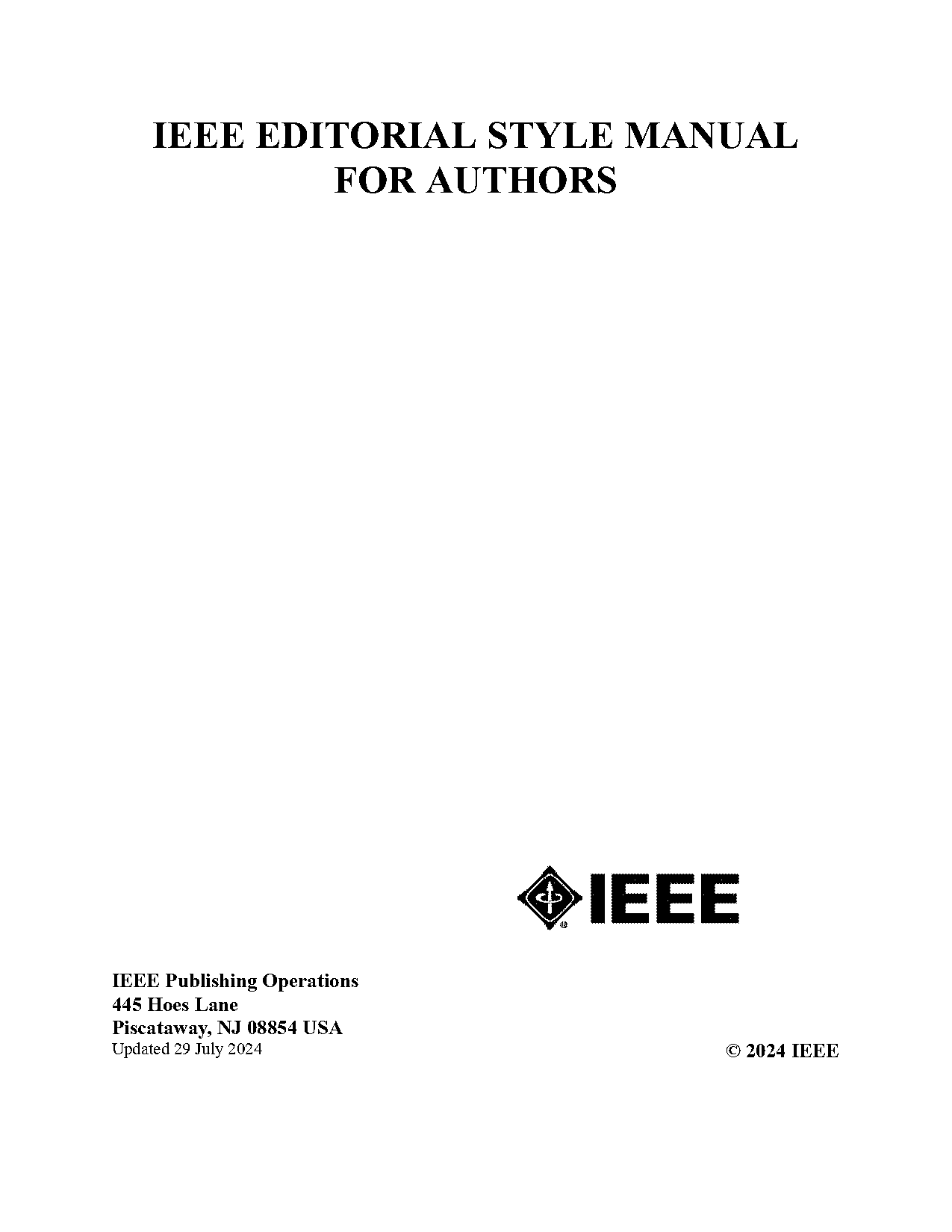 guidelines for reviewing ieee journal articles