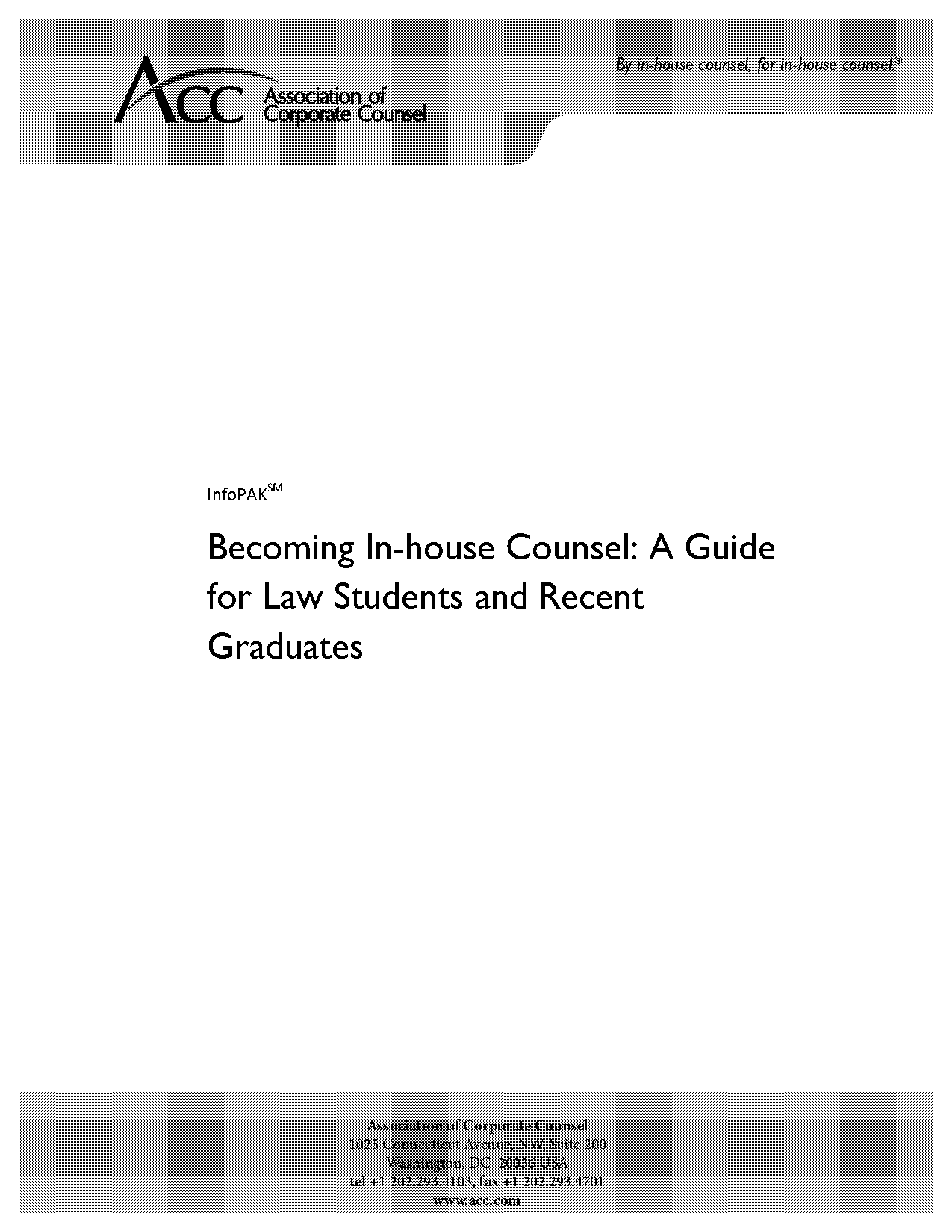 what does house went under contract means