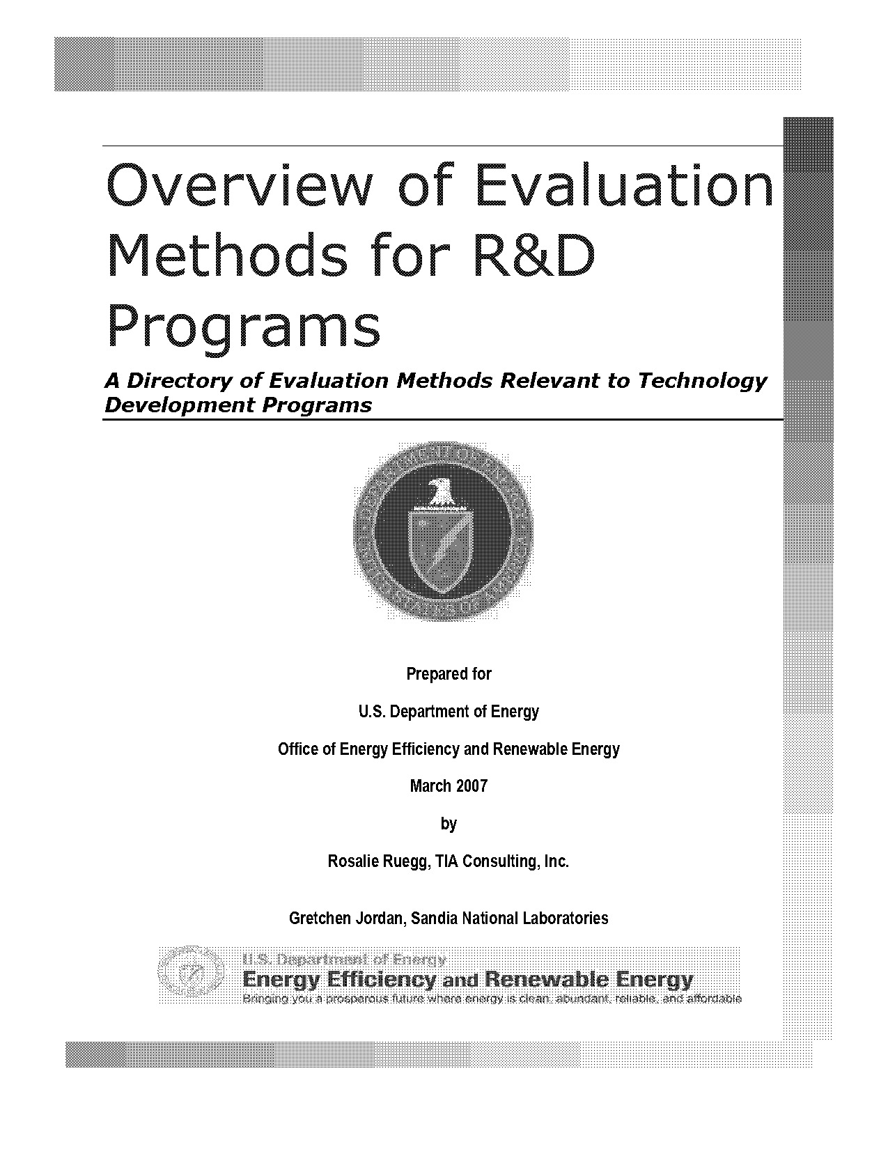 data mining evaluation methods