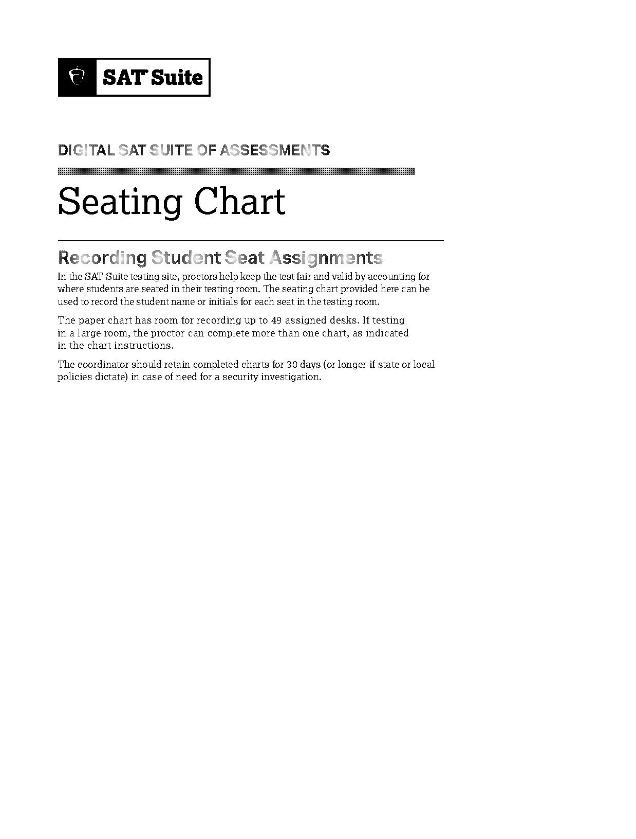 graph chart template for school