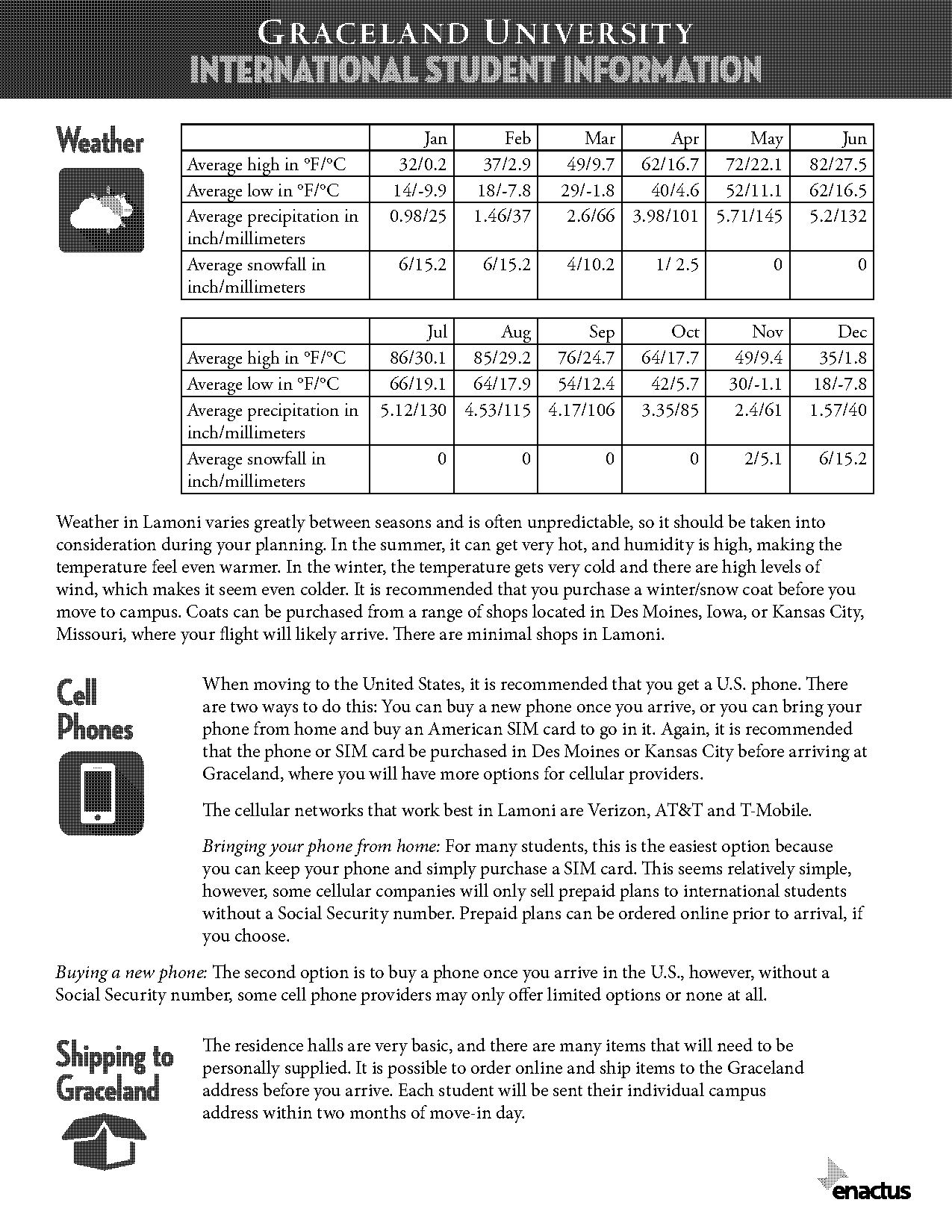 life mobile sim only contract