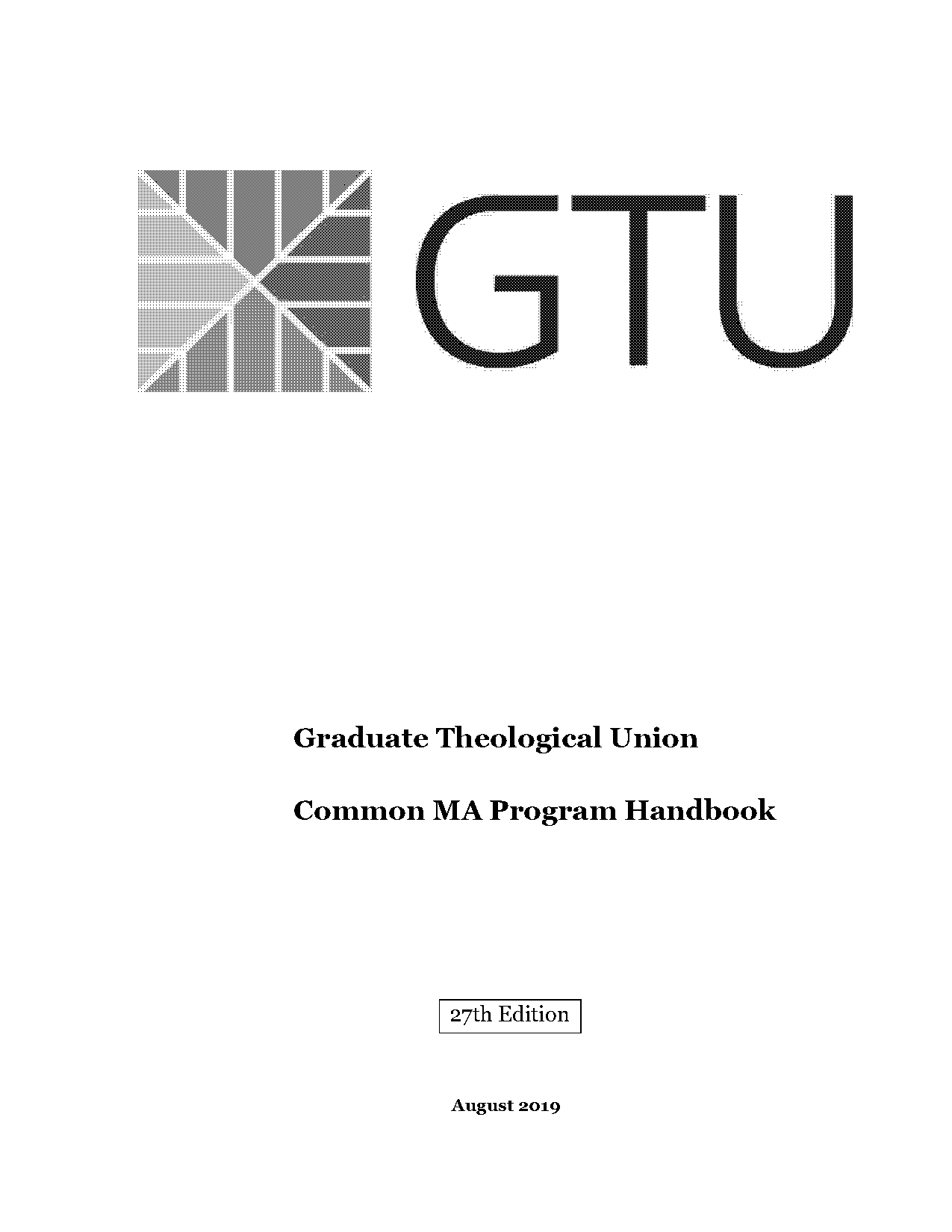 how to fill up gtu transcript form