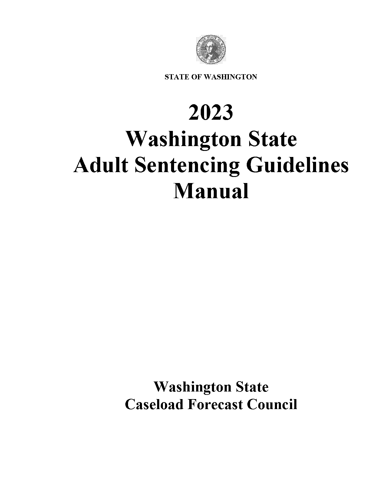 rape and statutory court cases in washington state