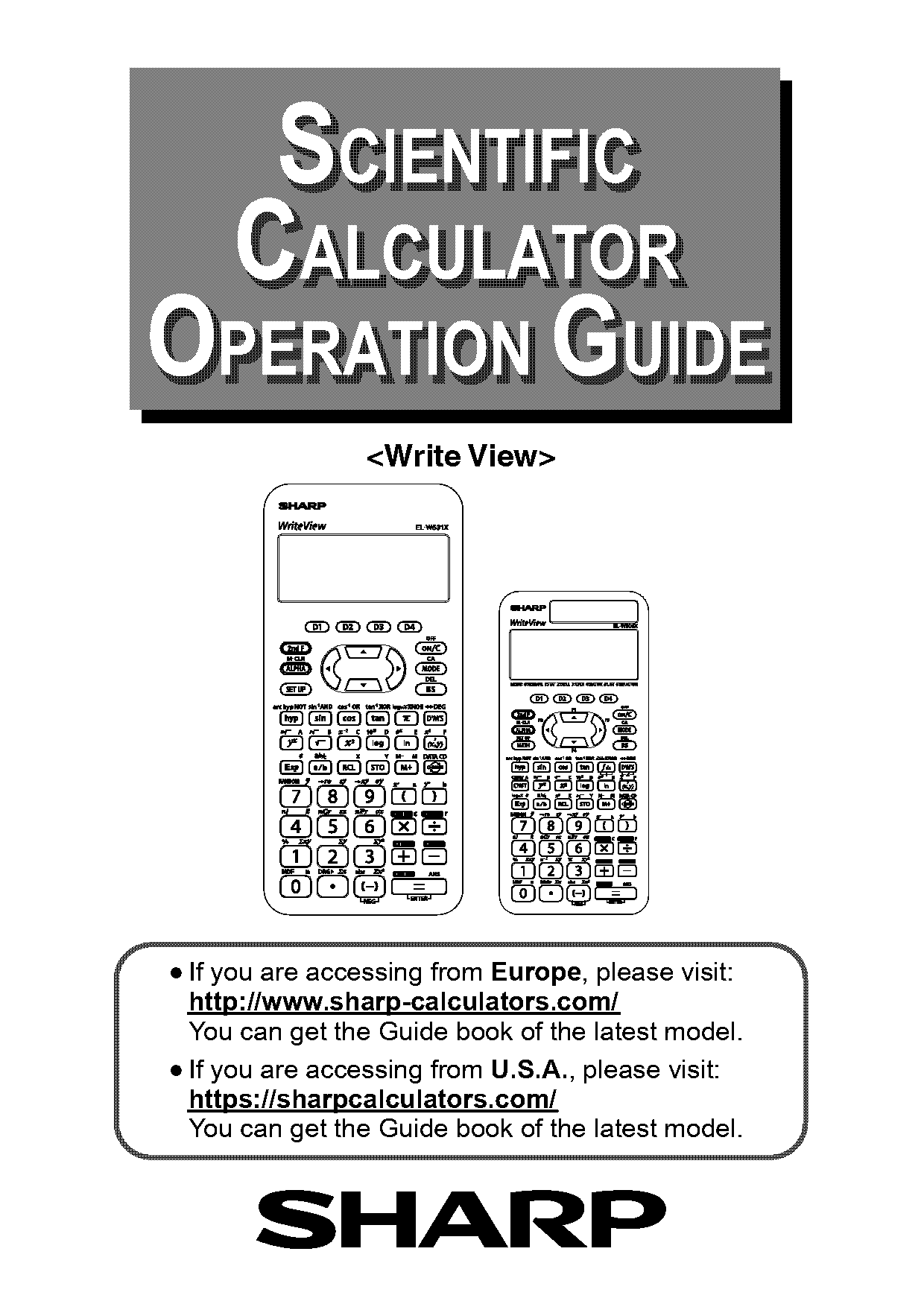 write quadratic function in standard form calculator