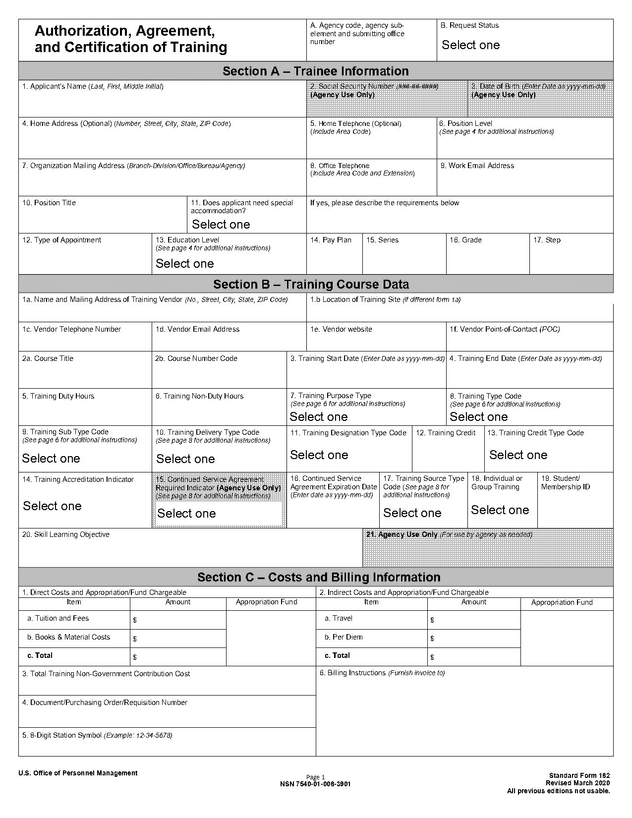 powerapps how to send http request