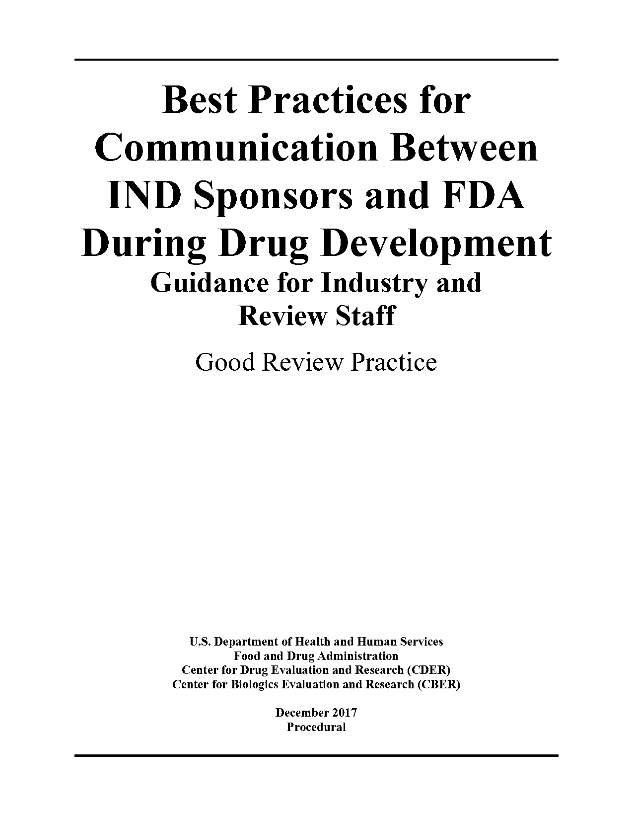 a short email requesting feedback about specific communication outcomes