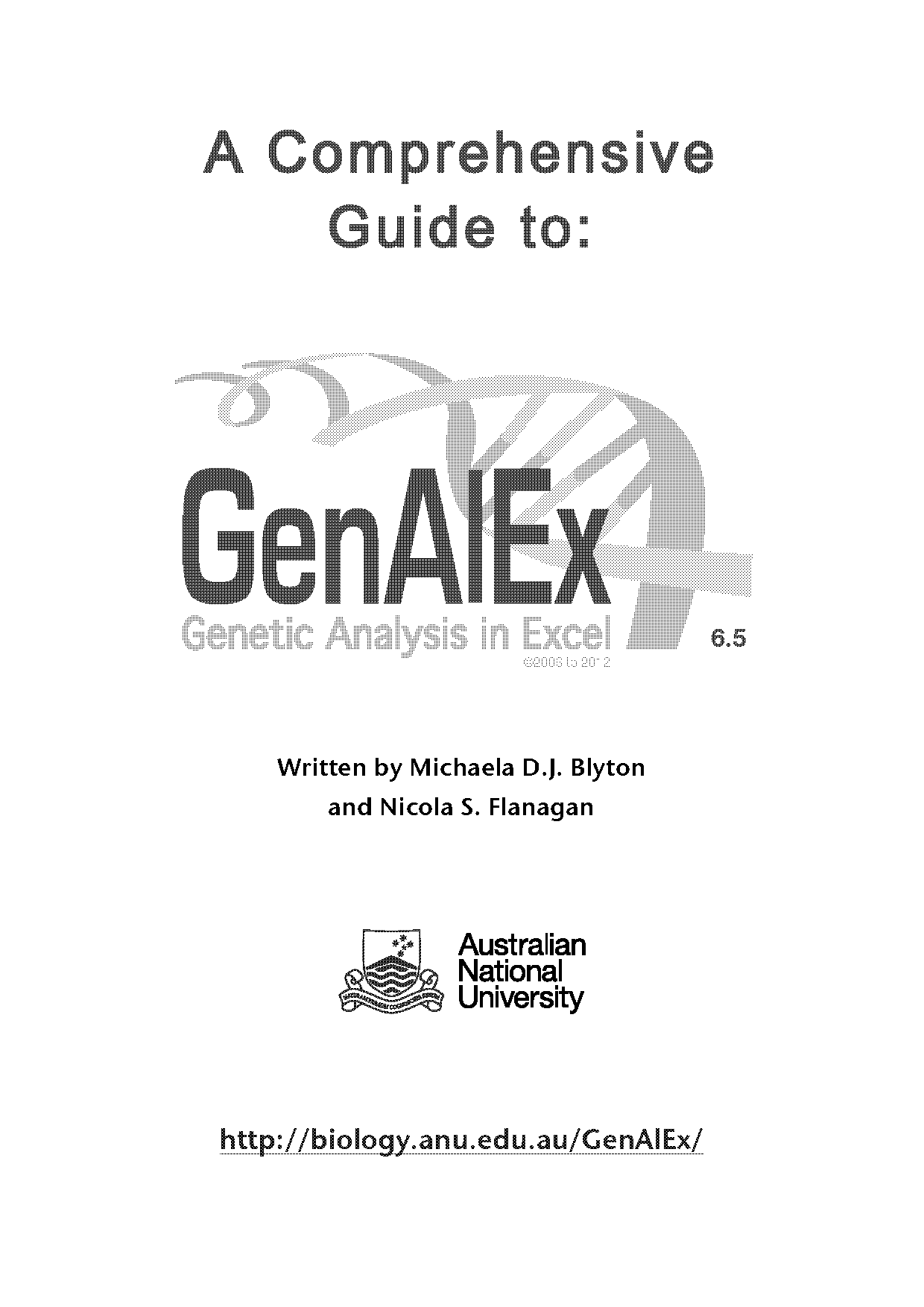 how do i combine multiple excel worksheets into one workbook