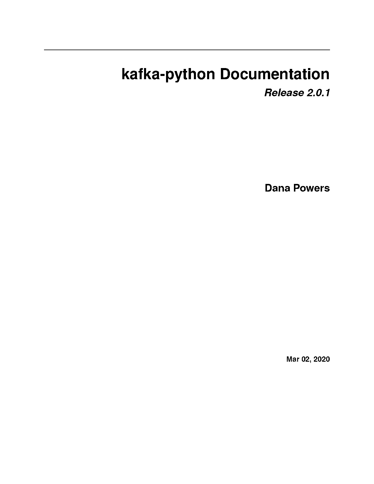 write offset to file confluent kafka python