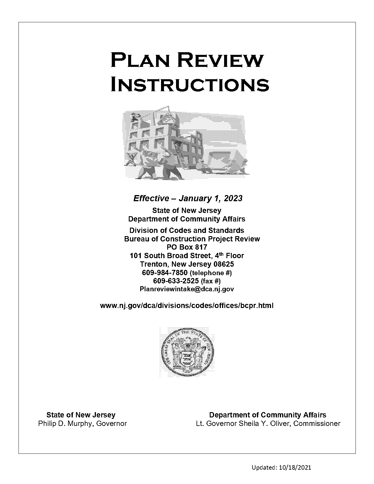 free printable floor plan templates