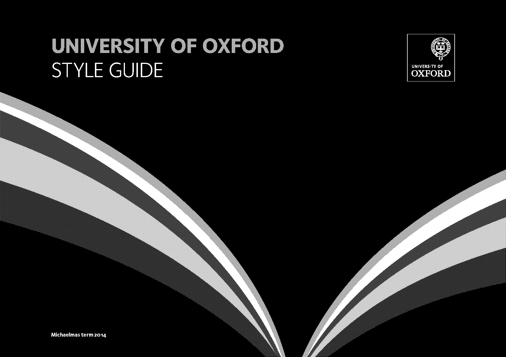 a university grammar of english pdf