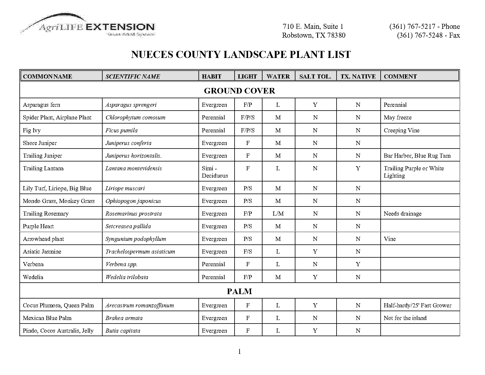 arrowhead plant care light requirements