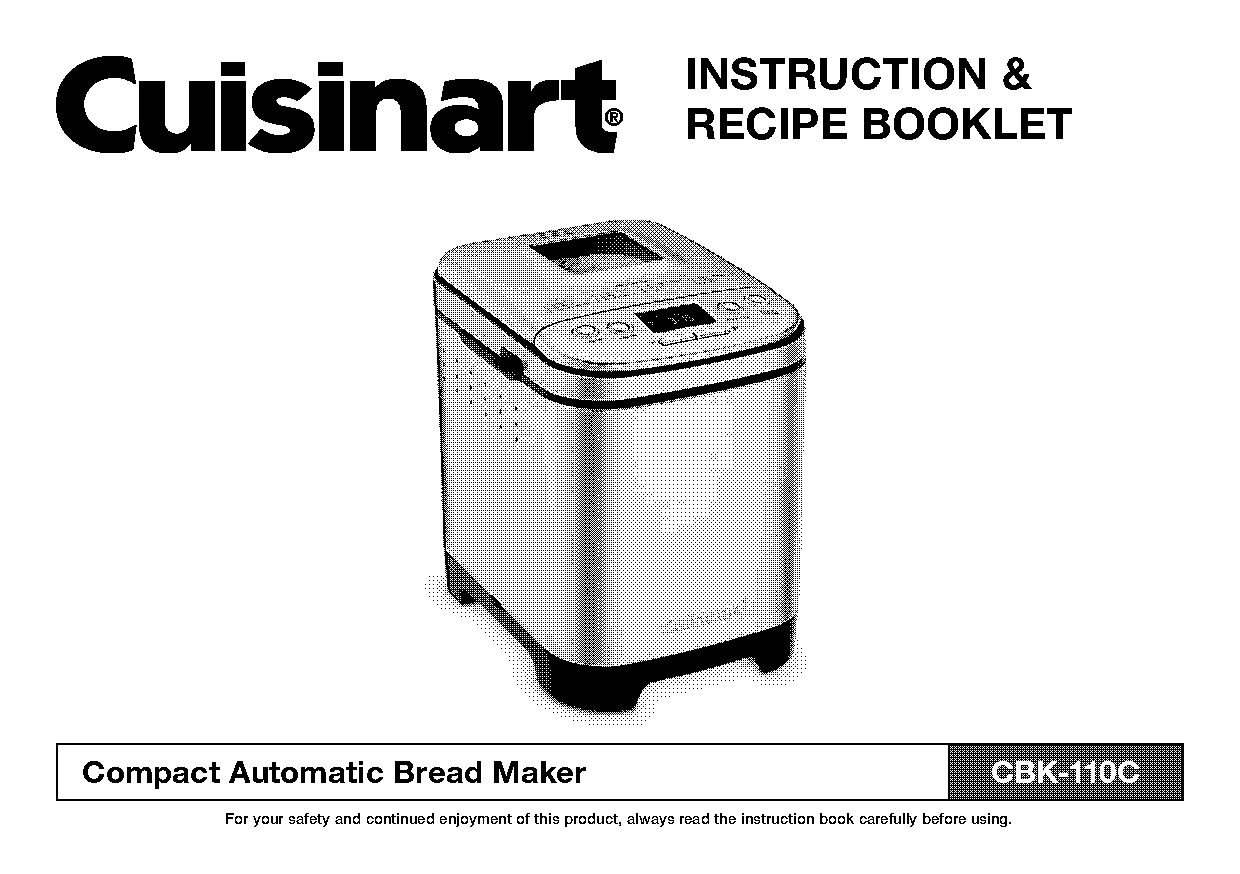 easy bun maker instructions