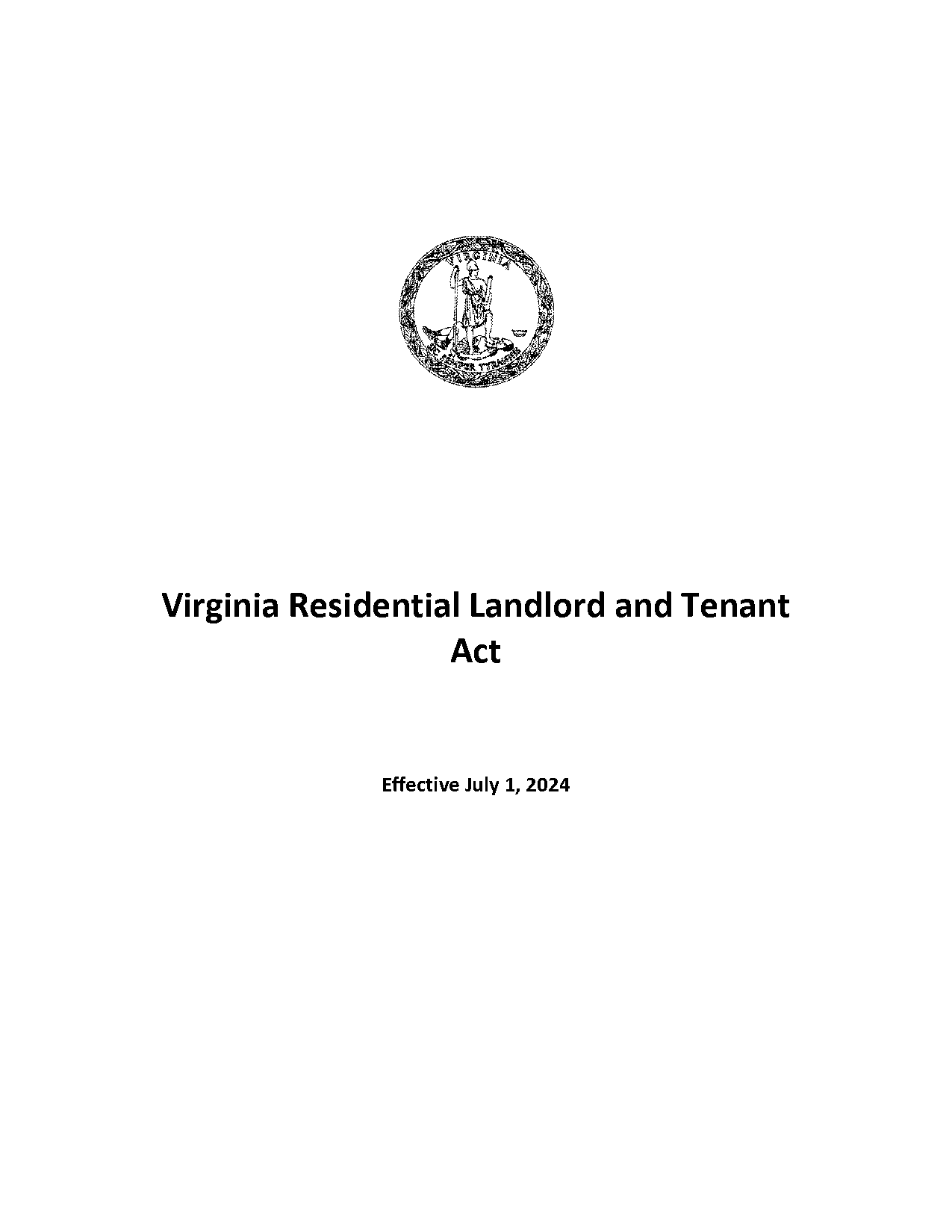 virginia property tax exemption for flood abatement amendment