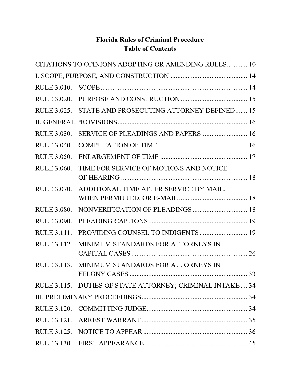 sample civil unlimited verified answer with counter sue partition