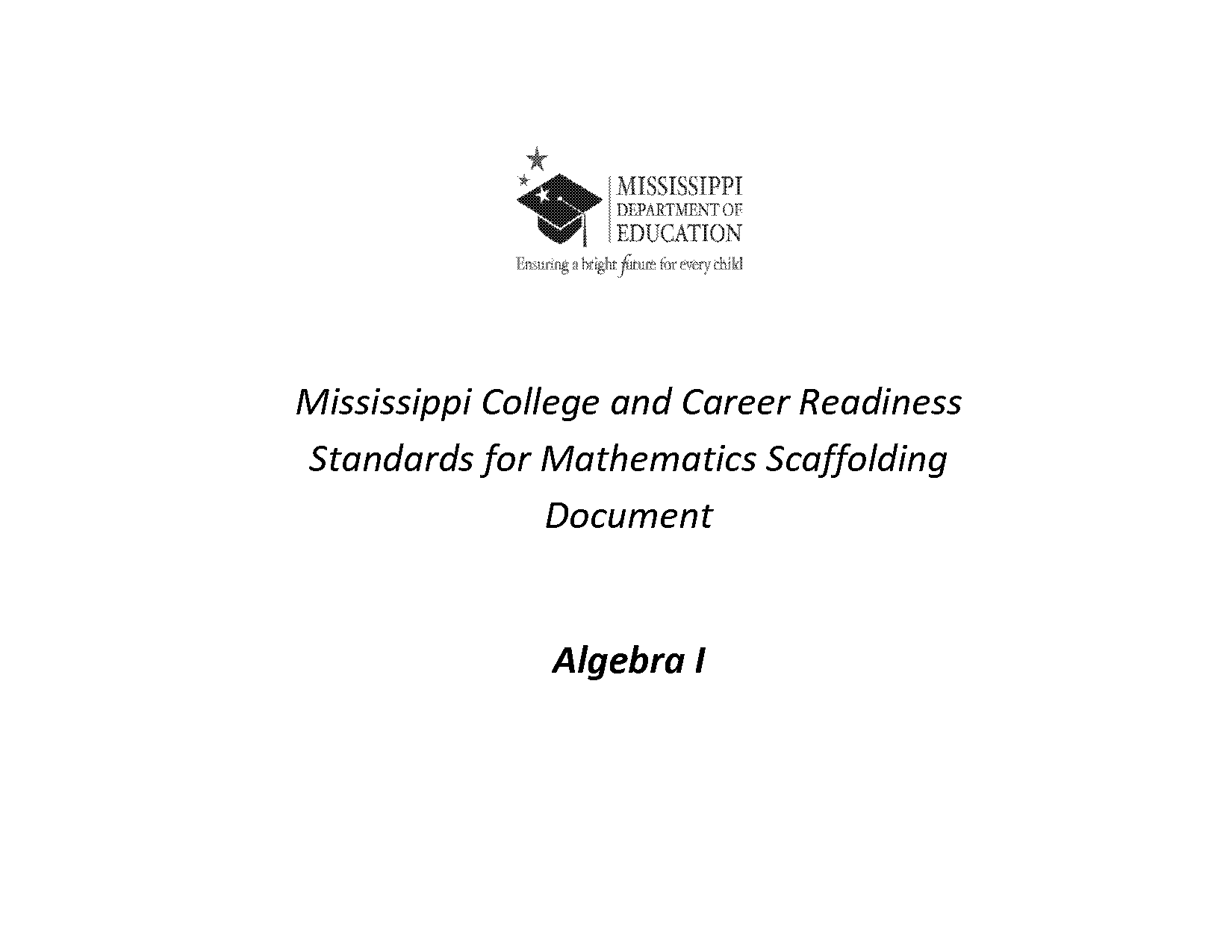 absolute value equations and elimination method worksheet answers