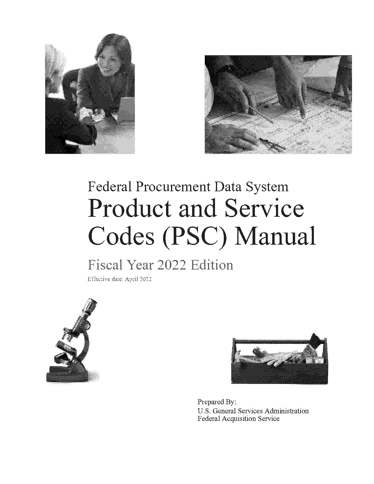 craft model rc helicopter manual