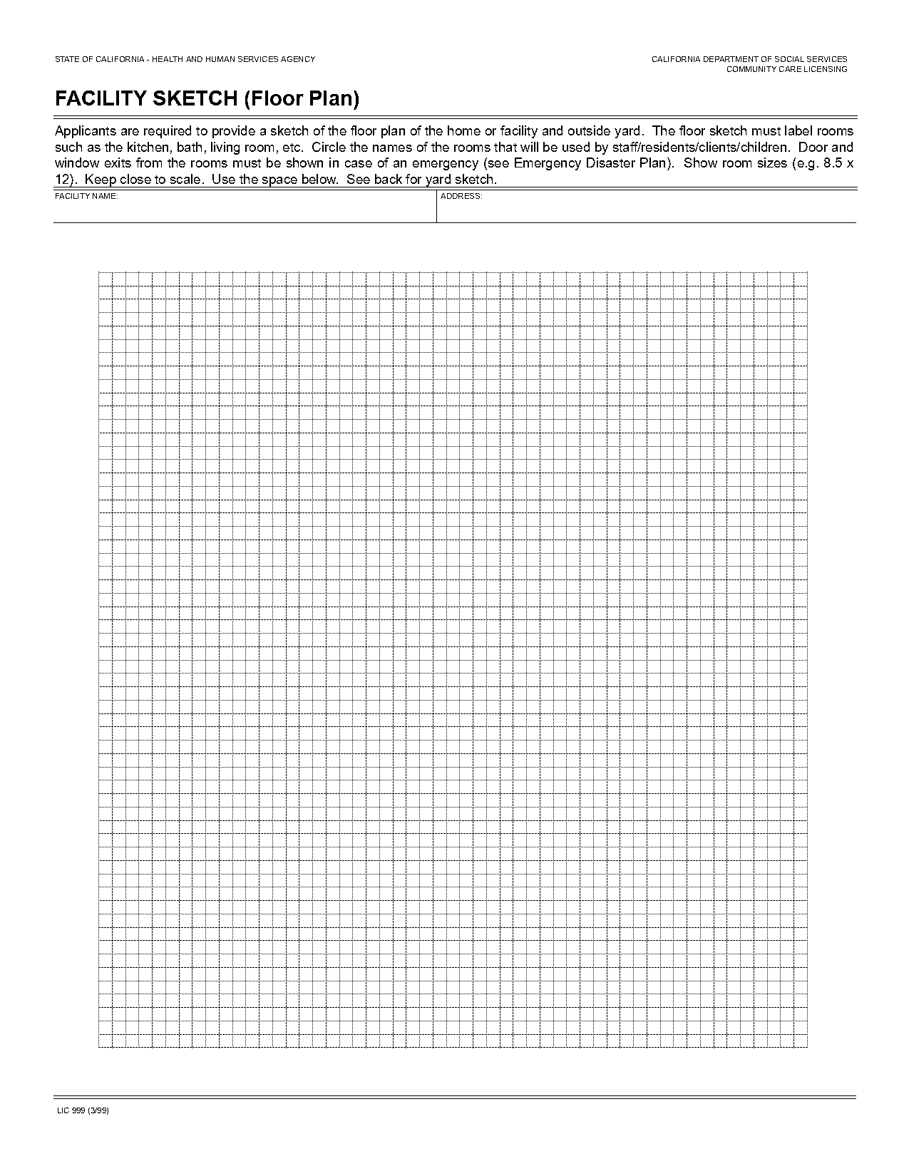 free printable floor plan templates