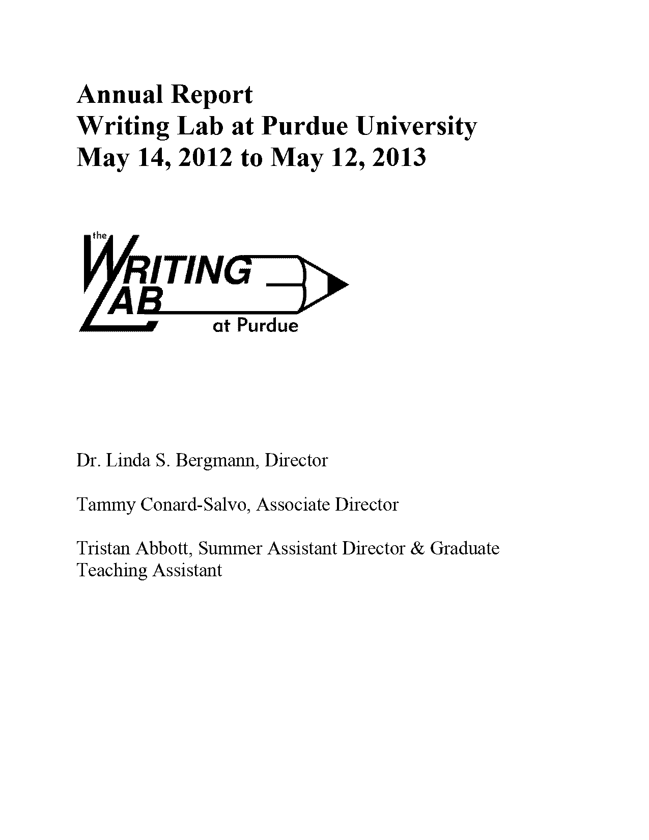 clarion report writer tutorial