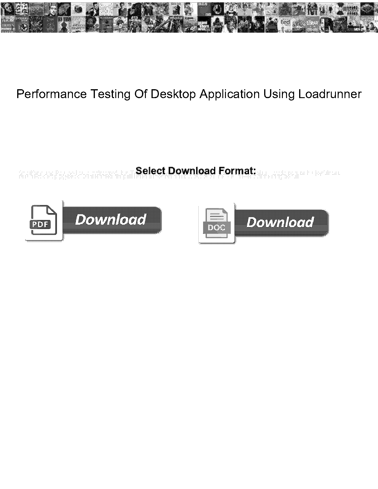 jmeter android application load testing tutorial