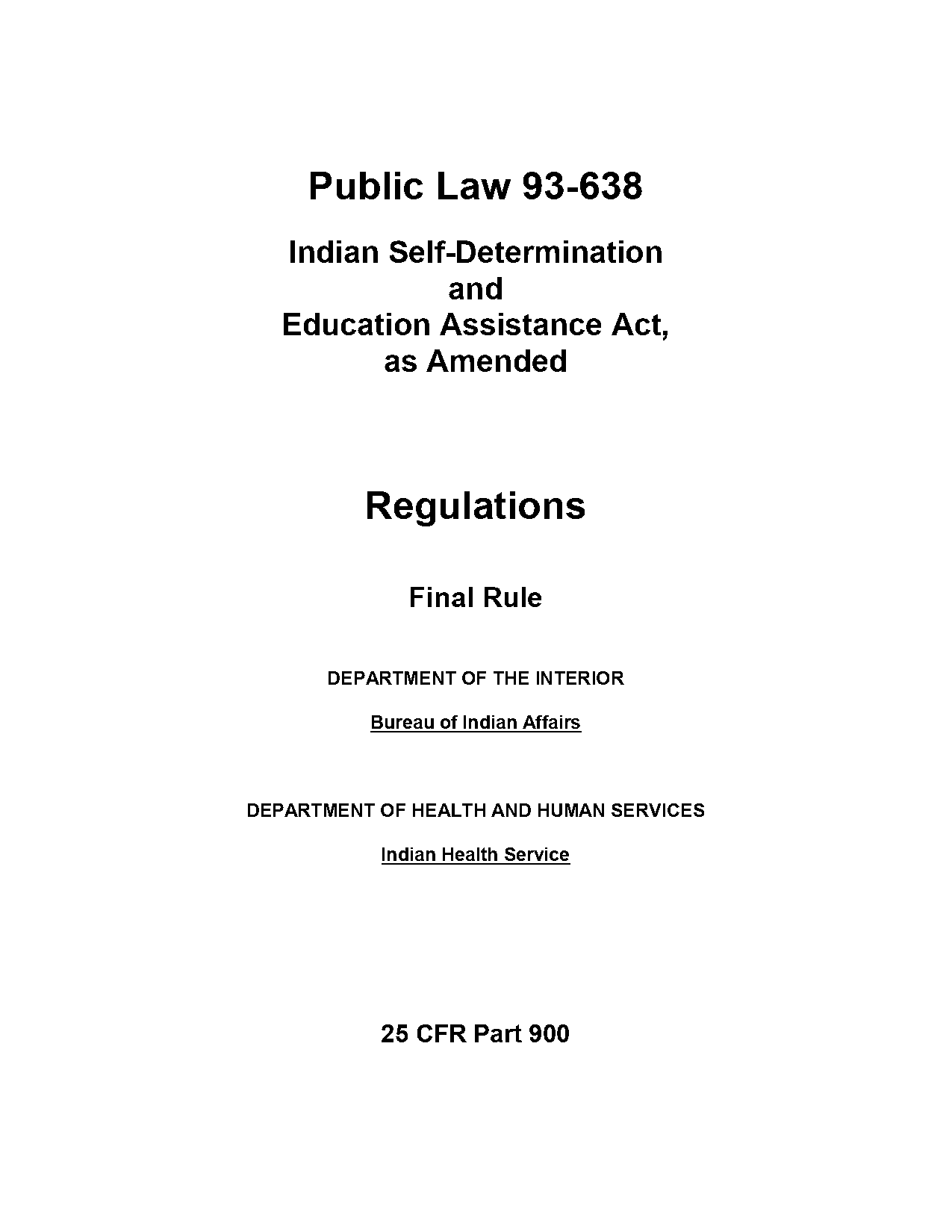 indian laws and acts pdf in english