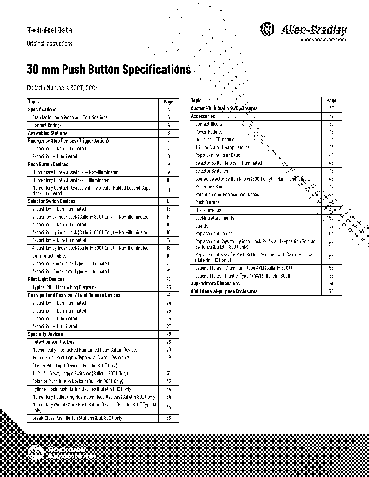 diy push stick template pdf