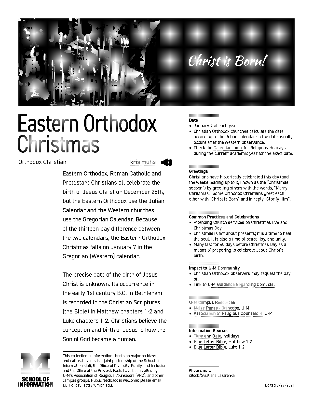 christmas wishes in christian