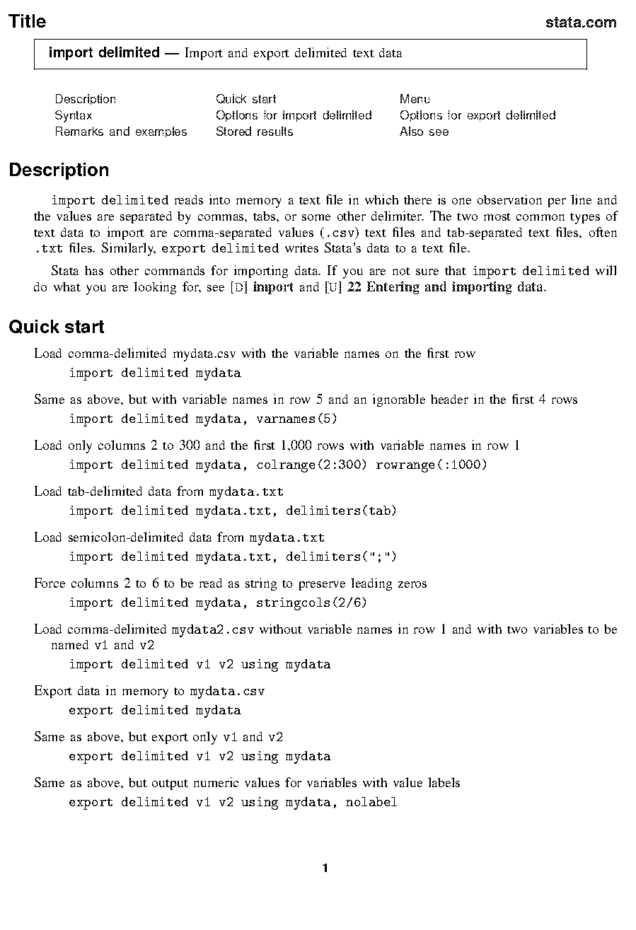 python csv writer comma space