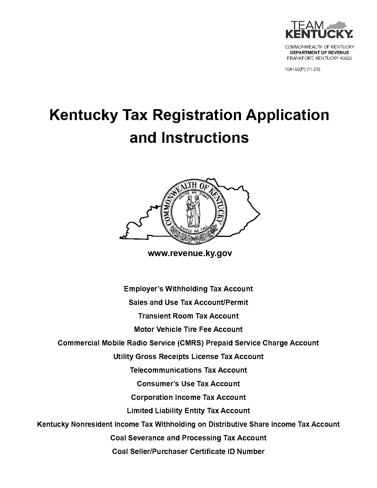 request letter format for service tax