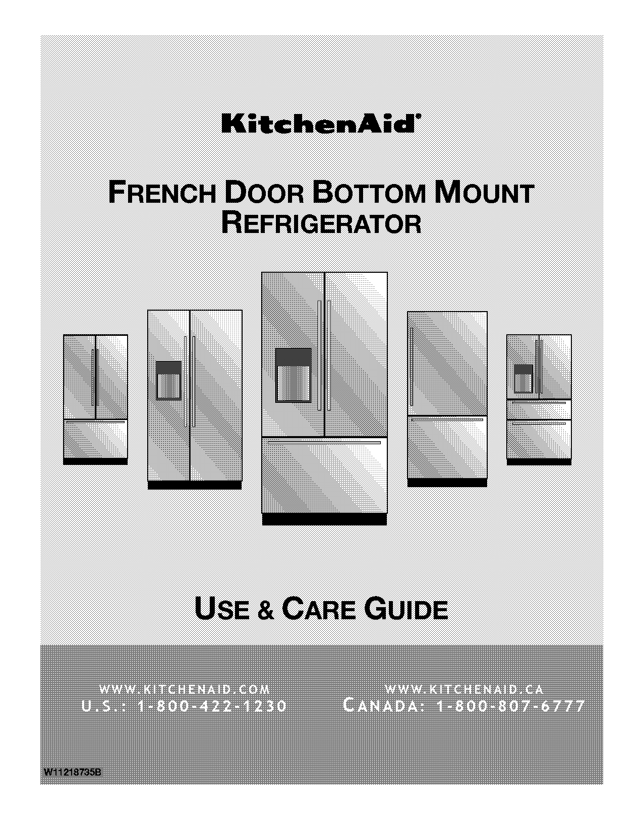 kitchenaid fruit and vegetable strainer assembly instructions