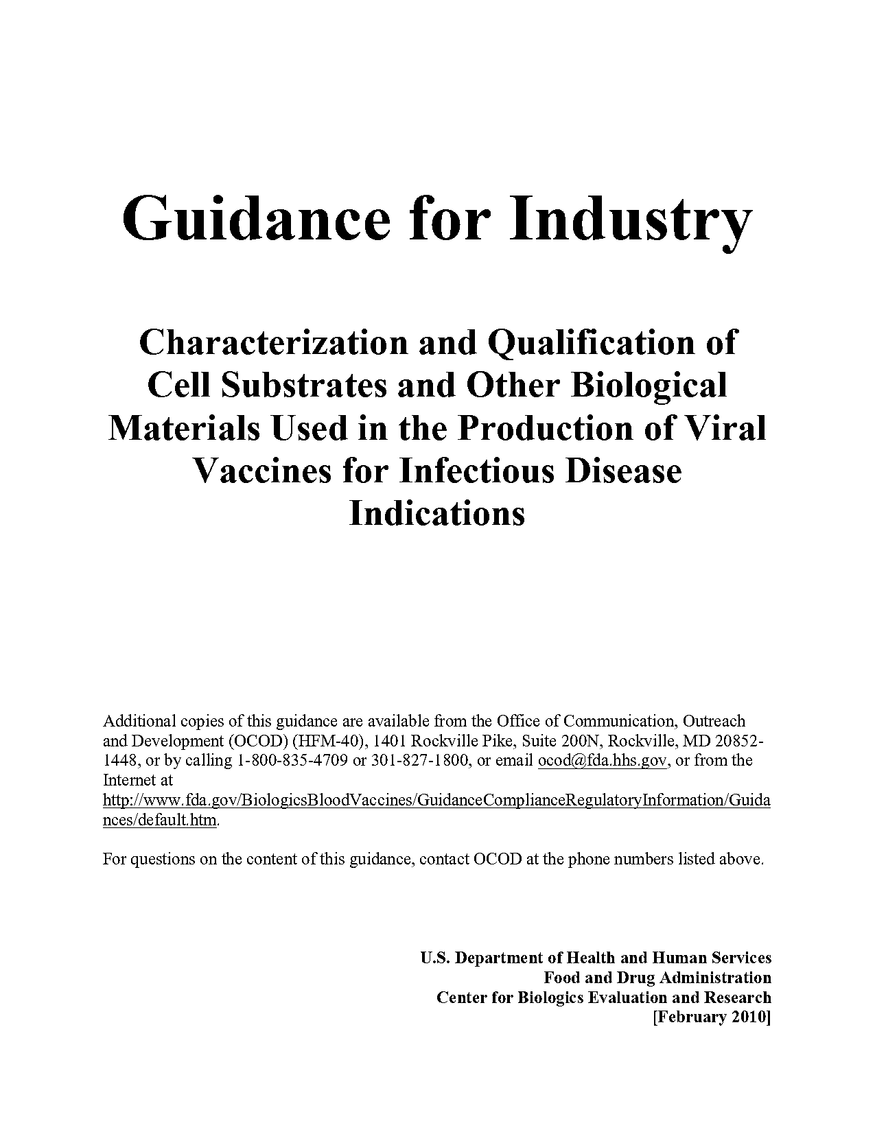 recombinant antibody production protocol